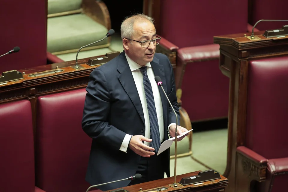 Sanità,  Sottanelli al Ministro: mancano i medici di famiglia